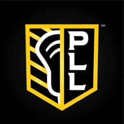 PLL: 2026 Defensive Player of the Year