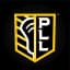 Will New York Atlas be named the 2026 Premier League Lacrosse Champion?