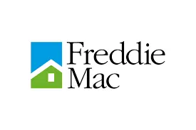 Will Freddie Mac not IPO by June 30, 2026?