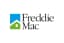 Will Freddie Mac’s market cap be between $250B and $300B at market close on IPO day?