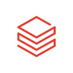 Will Databricks’ market cap be $250B or greater at market close on IPO day?