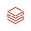 Will Databricks’ market cap be $250B or greater at market close on IPO day?