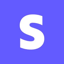 Will Stripe’s market cap be between $80B and $100B at market close on IPO day?