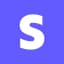 Will Stripe not IPO by June 30, 2026?