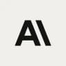 Will Anthropic's valuation hit (HIGH) $3.0T by December 31?