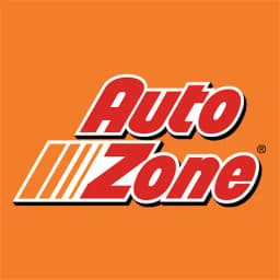 Will AutoZone Q3 domestic same store sales growth be above 6.5%?
