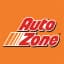 Will AutoZone Q3 domestic same store sales growth be above 6.5%?