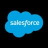 Salesforce Q1 current RPO growth (CC)?