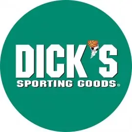 Will DICK's Sporting Goods Q1 Dick's business comparable sales growth be above 5%?