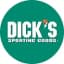 Will DICK's Sporting Goods Q1 Dick's business comparable sales growth be below 2%?