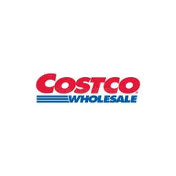 Will Costco Q3 US adjusted comparable sales growth be below 4.5%?