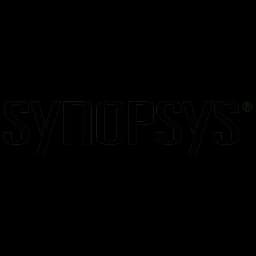 Will Synopsys Q2 Design Automation revenue be above $1.6B?