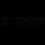 Will Synopsys Q2 Design Automation revenue be above $1.8B?