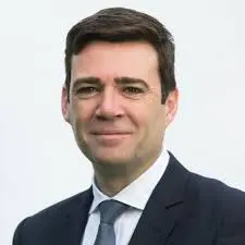 Andy Burnham becomes an MP by June 30?