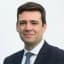 Andy Burnham becomes an MP by June 30?