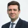 Andy Burnham becomes an MP by June 30?