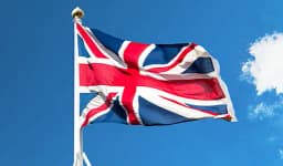 Will Maria Deery win the 2026 Makerfield by-election?