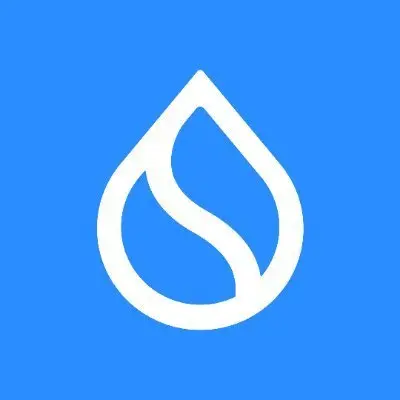 Will Sui dip to $0.80 before 2027?
