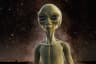 Japan declassifies new UFO files in 2026?