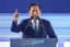 Jung Chung-rae out as DP leader in 2026?