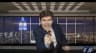 Nick Fuentes arrested by June 30?