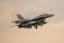Saudi Arabia bans US military aircraft by May 22?
