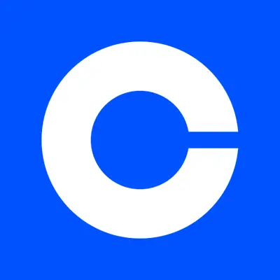 Next Token Sale on Coinbase by November 30, 2026?
