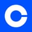 Next Token Sale on Coinbase by November 30, 2026?