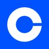 Next Token Sale on Coinbase by October 31, 2026?