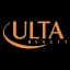 Will Ulta Q1 comparable sales growth be between 4% and 5.5%?