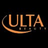 Ulta Q1 comparable sales growth?