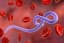 Ebola case in the US by June 30?