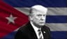 Trump talks to Cuba leader Diaz-Canel by June 30?