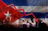 US announces Cuba oil sanction relief by June 30?