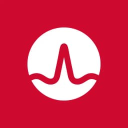 Will Broadcom Q2 AI revenue be above $10.5B?