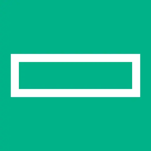 Will Hewlett Packard Enterprise Q2 Cloud and AI revenue be above $6.5B?