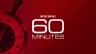 What will be said during the 60 Minutes on Prediction Markets?