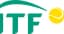 ITF Men Kutaisi: Completed Match: Yanki Erel vs Leonardo Rossi