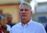 Cuba leader Miguel Diaz-Canel in US custody by June 30?