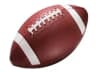 Pro Football: Jets Week 1 Starting QB