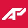 Will Apyx launch a token by September 30, 2027?