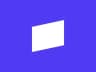 Will Stripe's valuation hit __ by December 31?