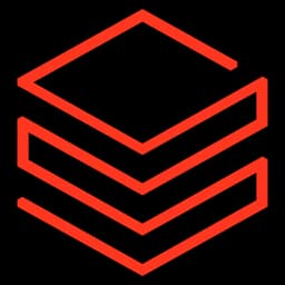 Will Databricks' valuation hit (LOW) $125B by December 31?