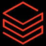 Will Databricks' valuation hit __ by December 31?