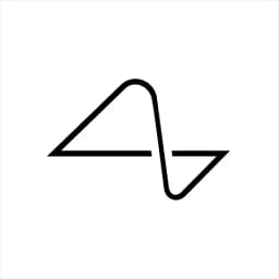 Will Neuralink's valuation hit (LOW) $37.5B by June 30?