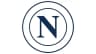 Will Maurizio Sarri be the next manager of SSC Napoli?