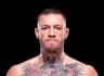 UFC: Will Conor McGregor Fight in 2026?