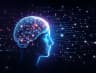 Anthropic + OpenAI vs Meta - higher valuation on June 30?