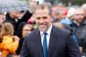 Will Hunter Biden announce a Delaware Senate run by July 14?