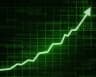 3rd largest private company end of June?